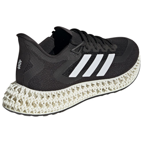 Adidas 4DFWD 2 M